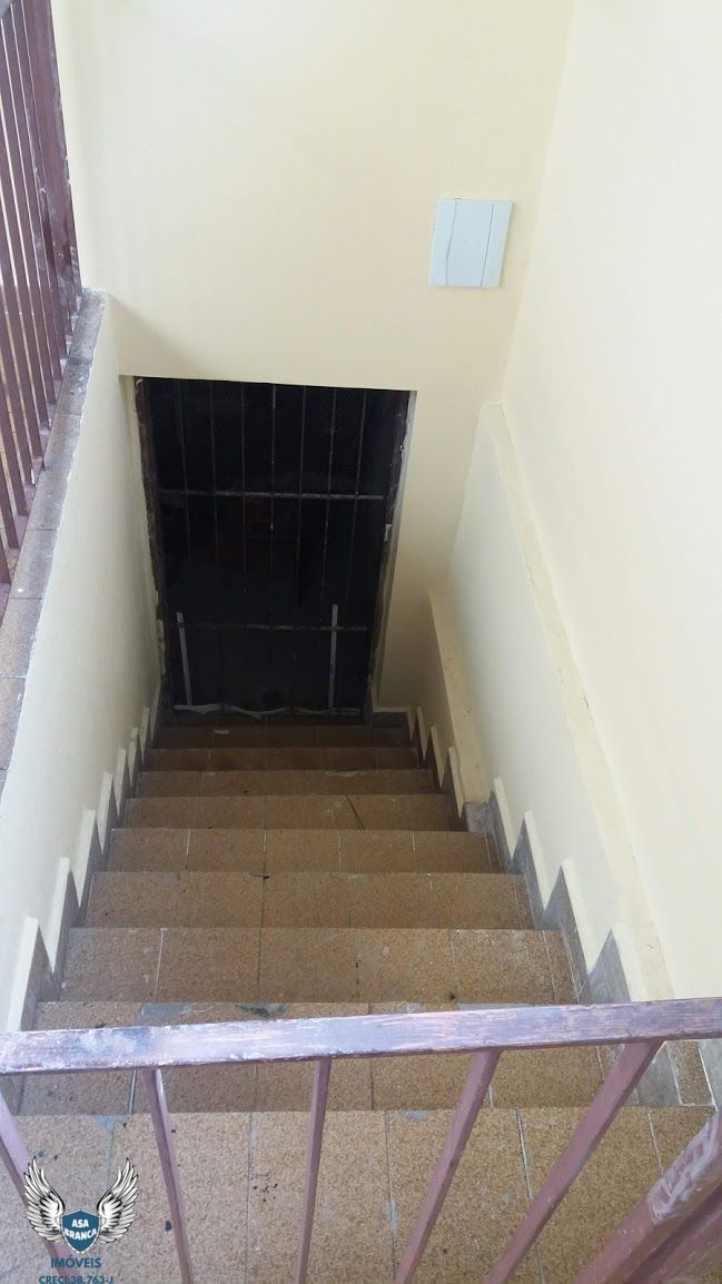 Sobrado à venda com 4 quartos, 150m² - Foto 29