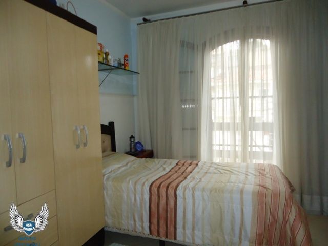 Sobrado à venda com 2 quartos, 118m² - Foto 12