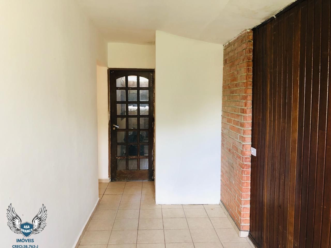 Prédio Inteiro à venda com 4 quartos, 250m² - Foto 14