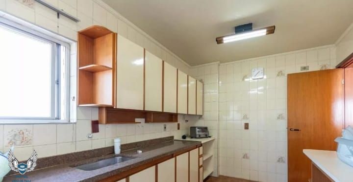 Cobertura à venda com 2 quartos, 64m² - Foto 24