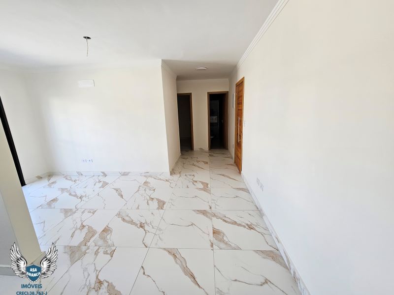 Apartamento à venda com 1 quarto, 39m² - Foto 21