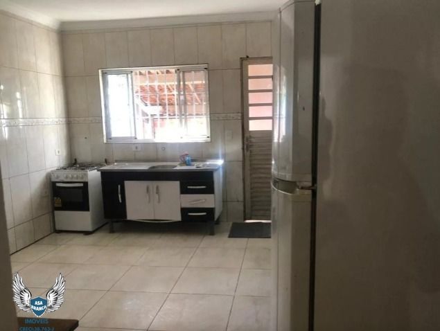 Sobrado à venda e aluguel com 4 quartos, 378m² - Foto 18