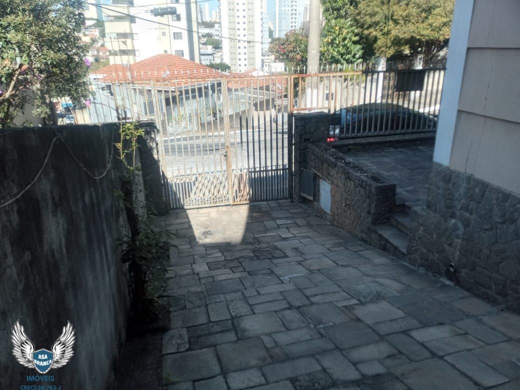 Sobrado à venda com 3 quartos, 234m² - Foto 13