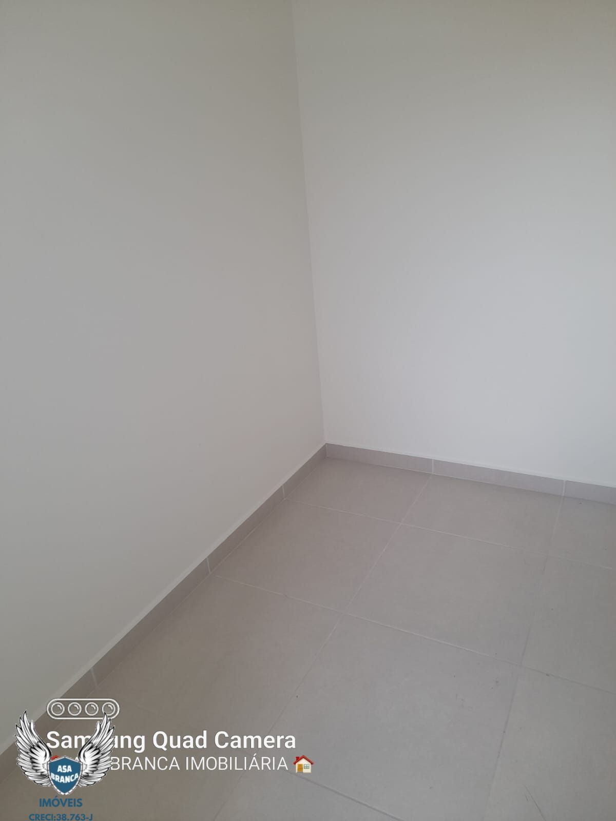 Apartamento para alugar com 2 quartos, 35m² - Foto 10