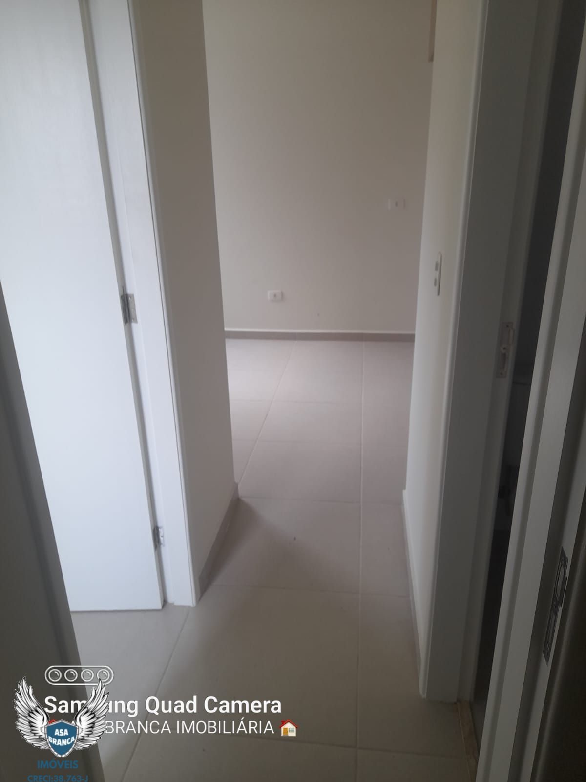 Apartamento para alugar com 2 quartos, 35m² - Foto 19