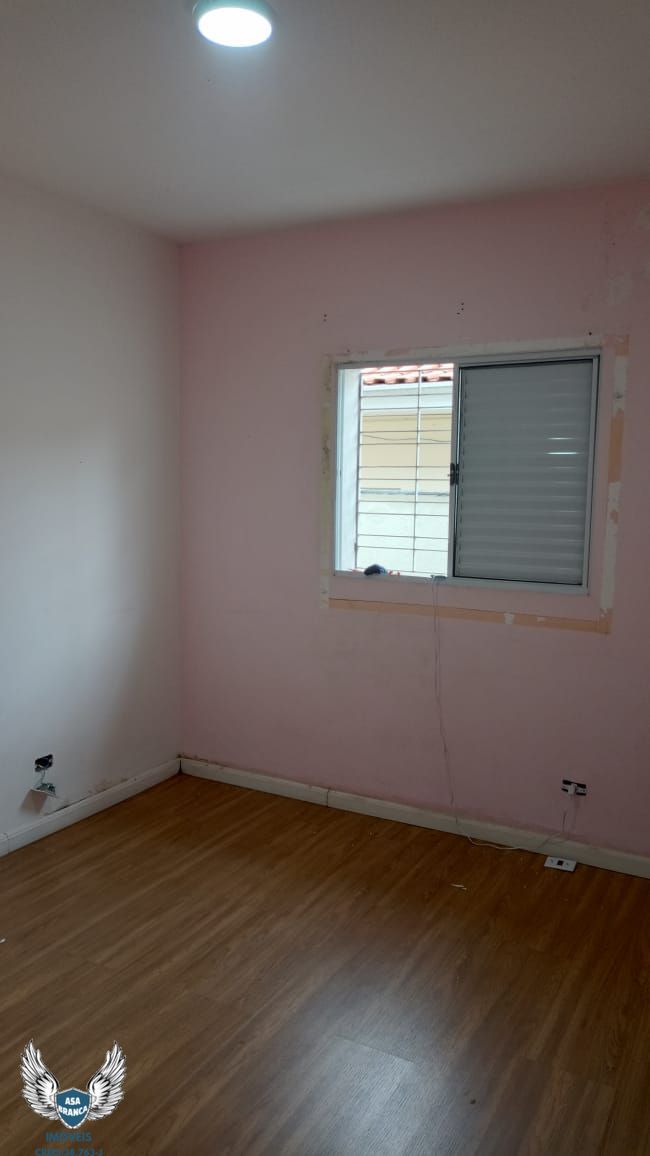 Casa à venda com 3 quartos, 129m² - Foto 18