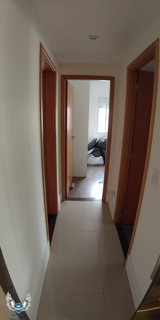 Apartamento à venda com 3 quartos, 112m² - Foto 39