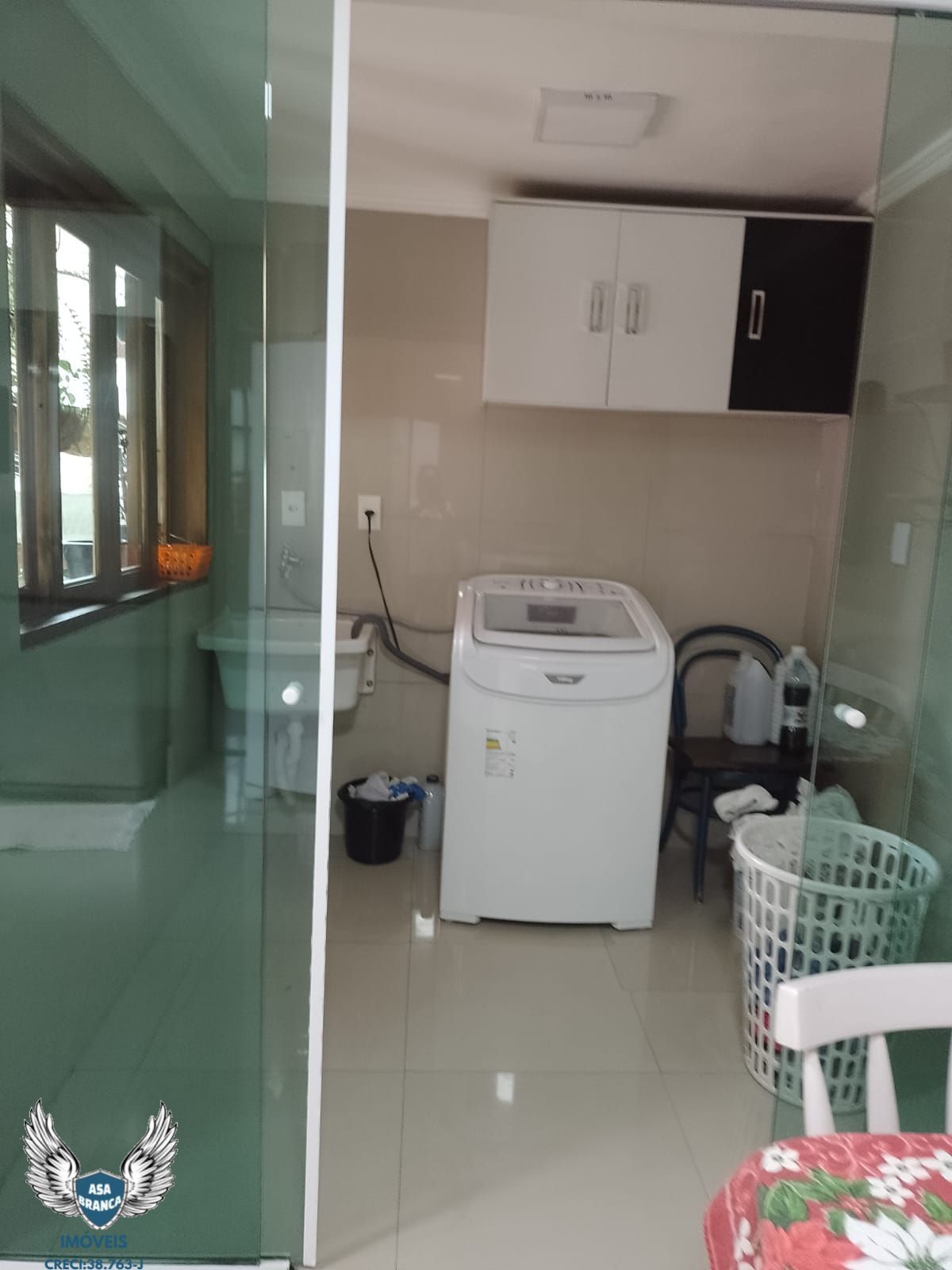 Sobrado à venda com 3 quartos, 130m² - Foto 25