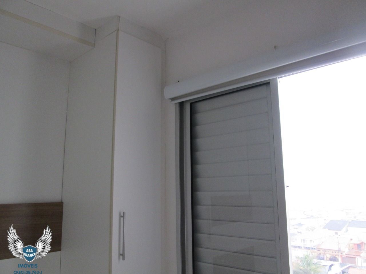 Apartamento à venda com 2 quartos, 58m² - Foto 34