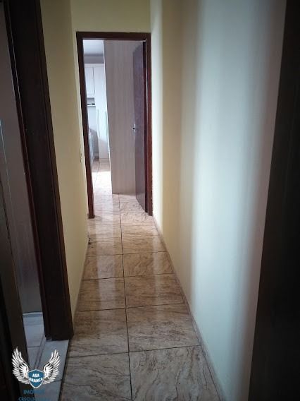 Sobrado à venda com 2 quartos, 87m² - Foto 11