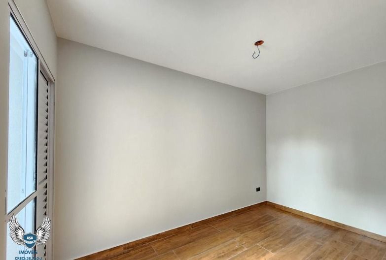 Apartamento à venda com 3 quartos, 85m² - Foto 20