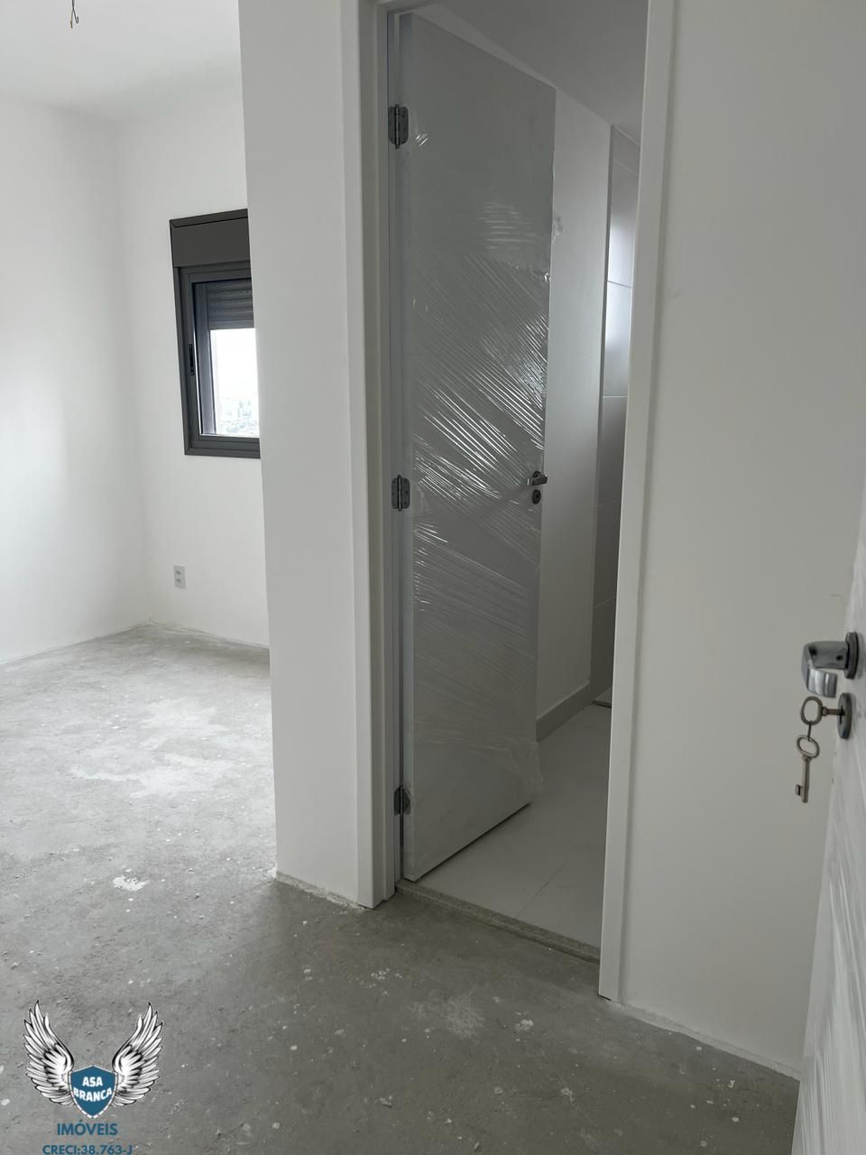 Apartamento à venda com 3 quartos, 84m² - Foto 9