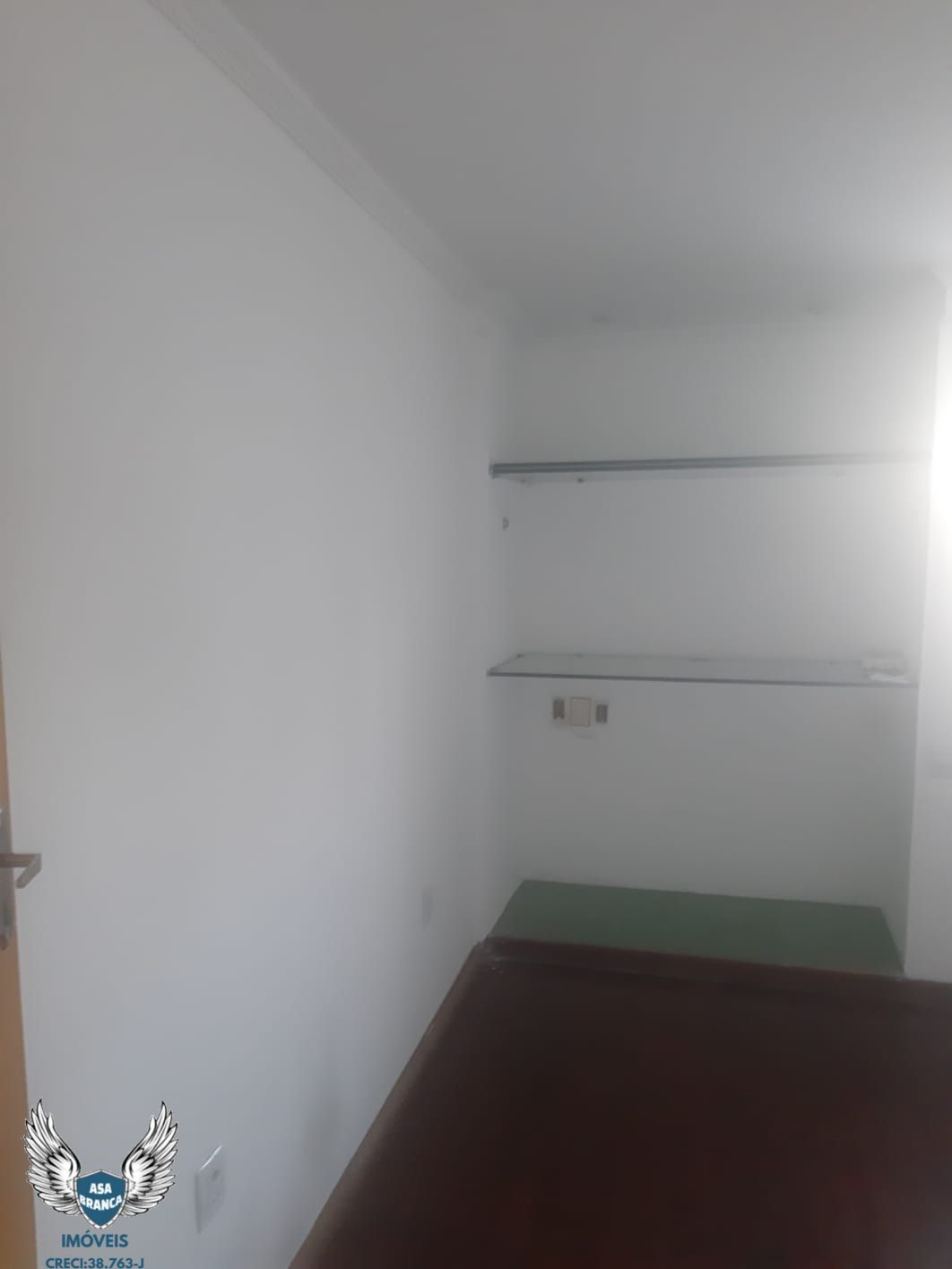 Apartamento à venda com 2 quartos, 77m² - Foto 13