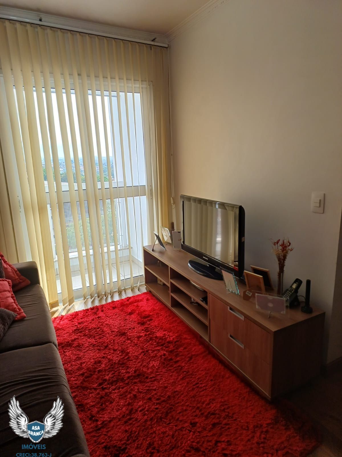 Apartamento à venda com 2 quartos, 52m² - Foto 17