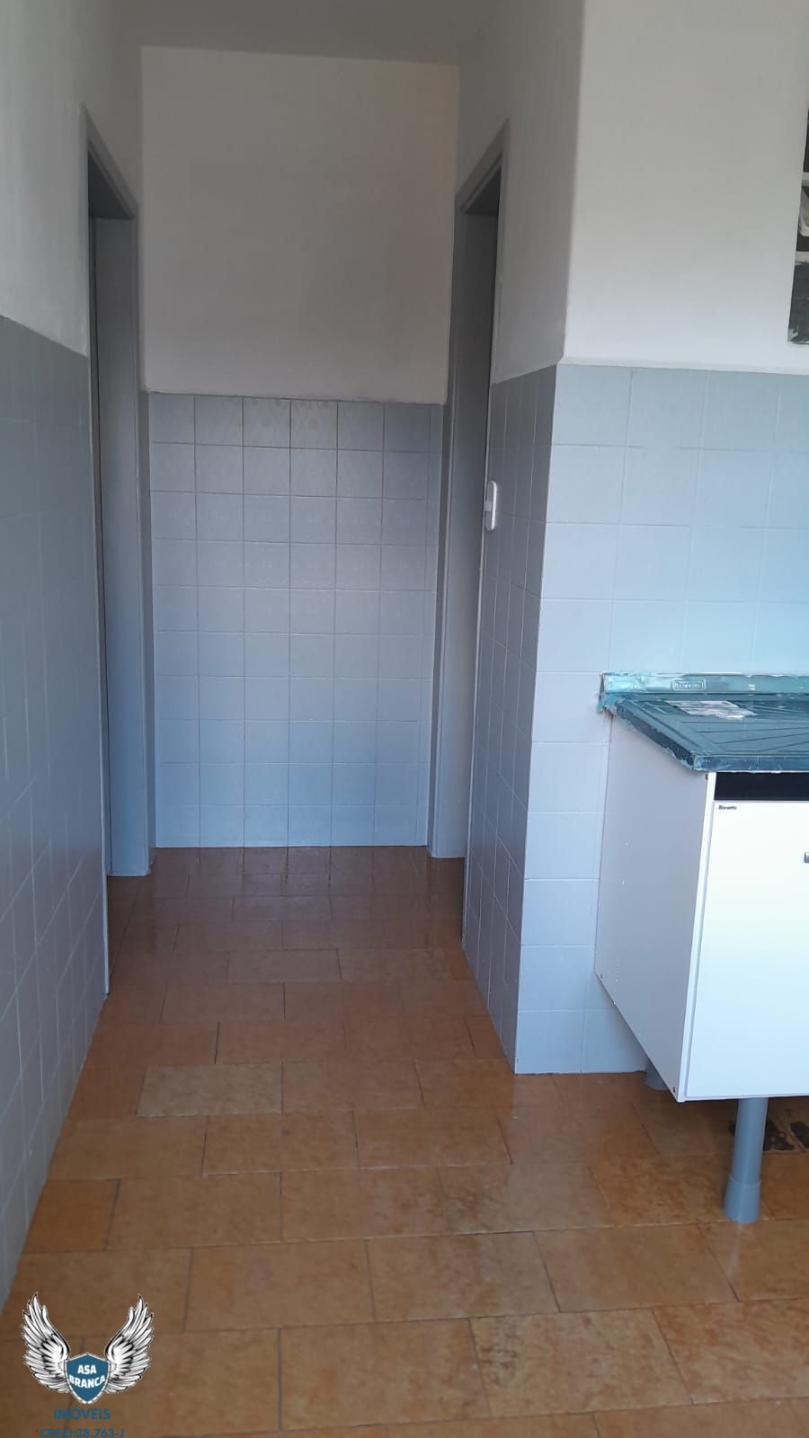 Sobrado à venda e aluguel com 3 quartos, 135m² - Foto 37