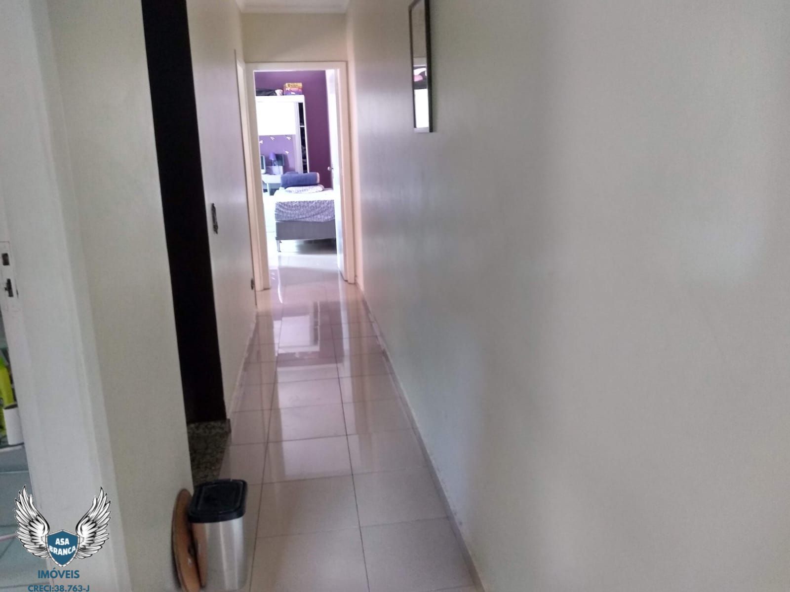 Sobrado à venda com 3 quartos, 100m² - Foto 17