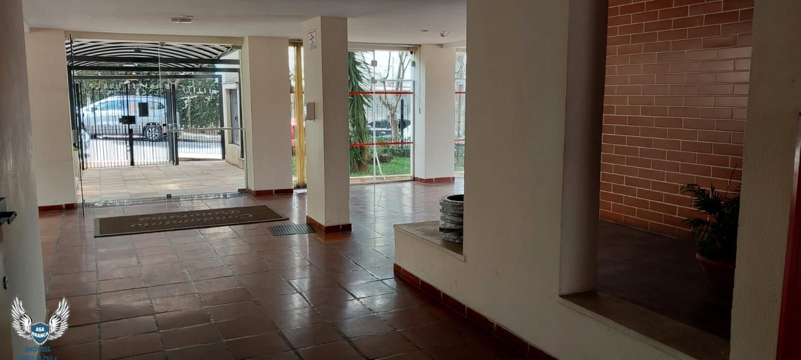 Apartamento à venda com 2 quartos, 63m² - Foto 18