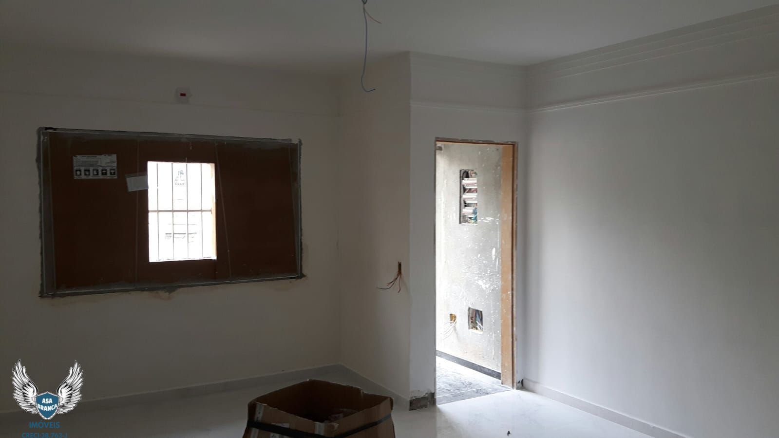 Sobrado à venda com 3 quartos, 173m² - Foto 56