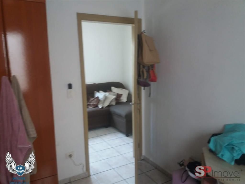 Sobrado à venda com 2 quartos, 125m² - Foto 33