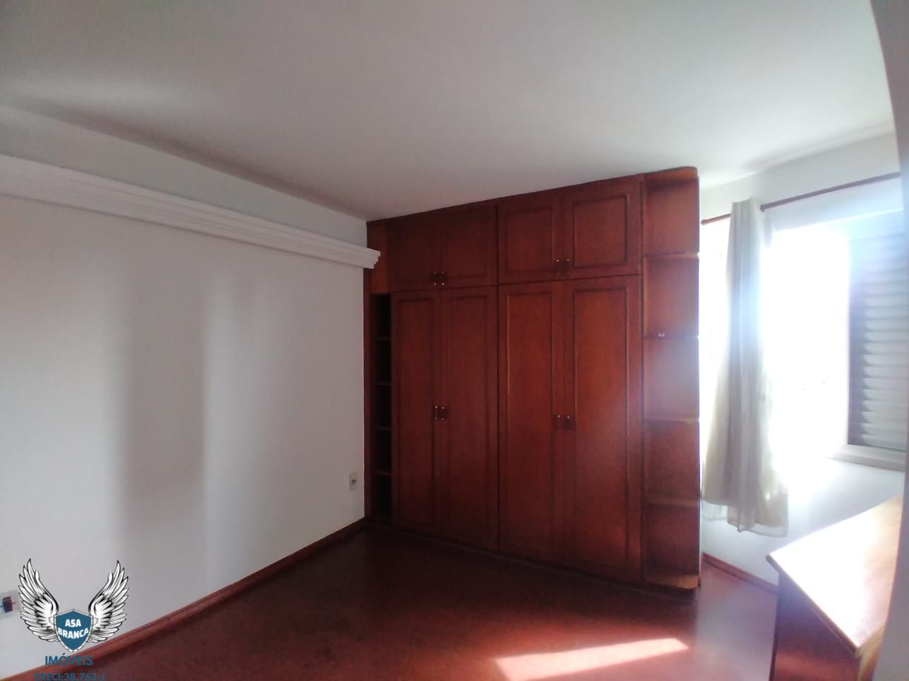 Apartamento à venda com 2 quartos, 86m² - Foto 15