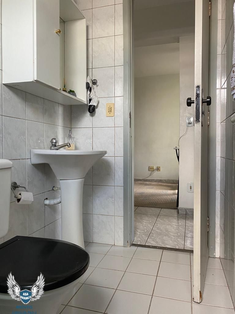 Apartamento à venda com 3 quartos, 58m² - Foto 38