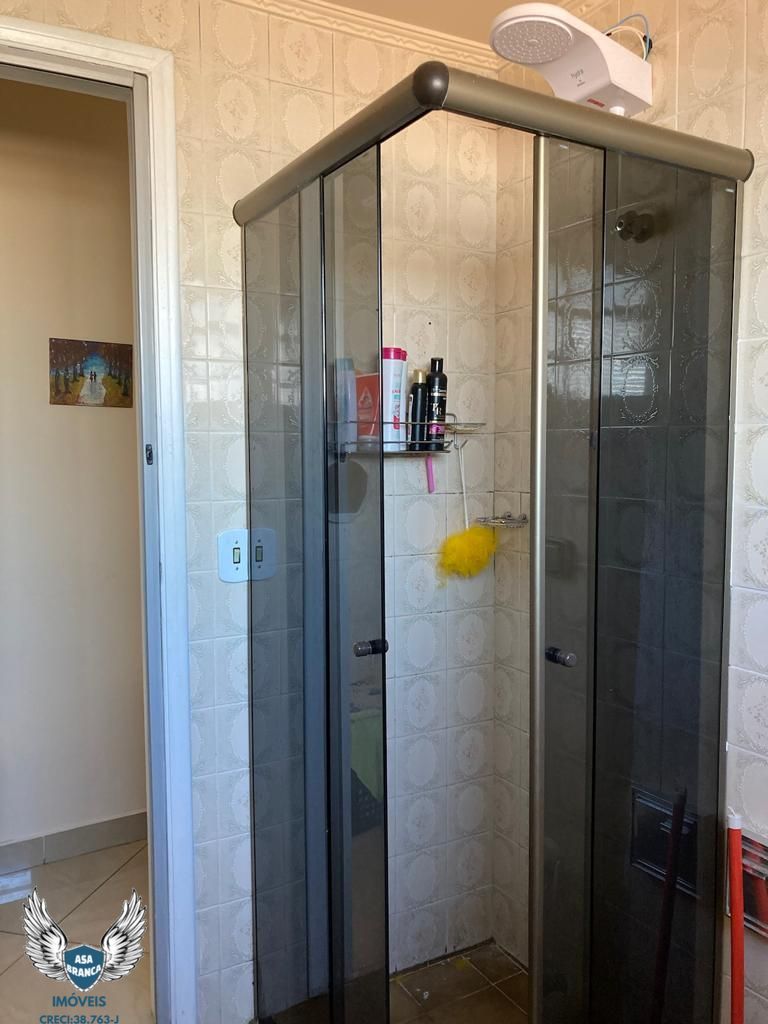 Apartamento à venda com 1 quarto, 67m² - Foto 11