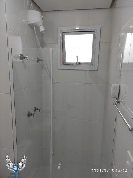 Apartamento à venda com 2 quartos, 71m² - Foto 7