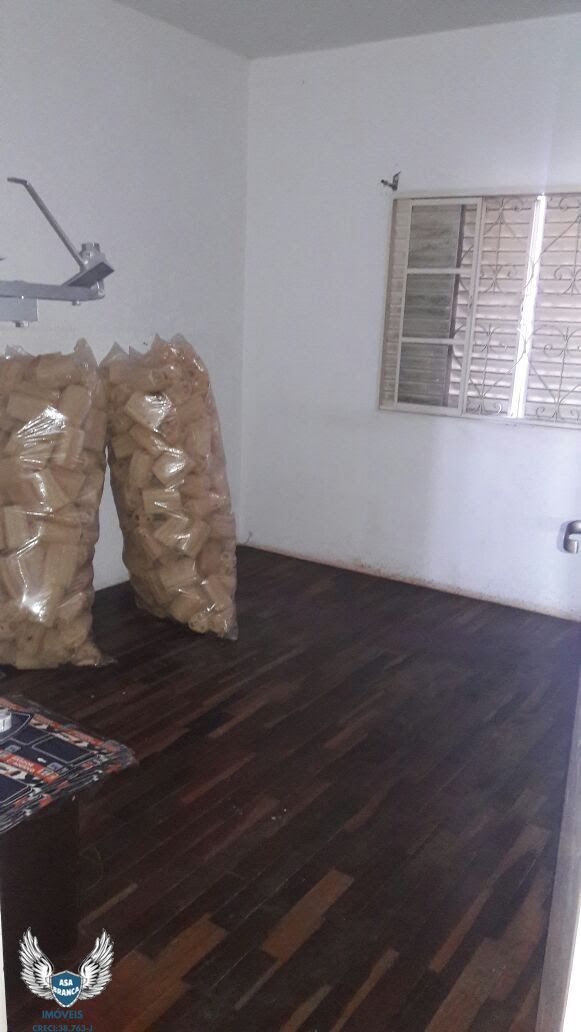 Sobrado à venda com 5 quartos, 150m² - Foto 20