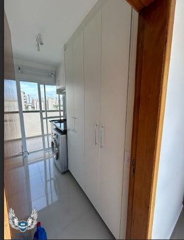 Cobertura à venda com 3 quartos, 93m² - Foto 16