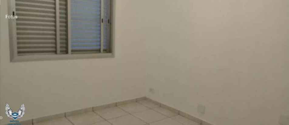 Apartamento à venda com 3 quartos, 90m² - Foto 14