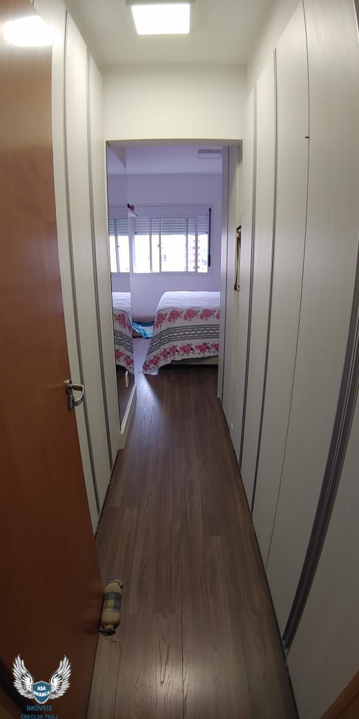 Apartamento à venda com 3 quartos, 112m² - Foto 36