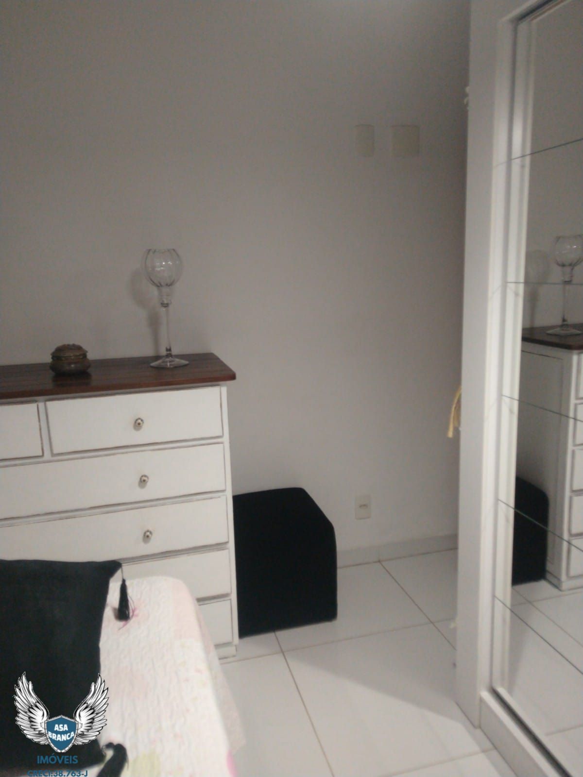 Apartamento à venda com 3 quartos, 66m² - Foto 25