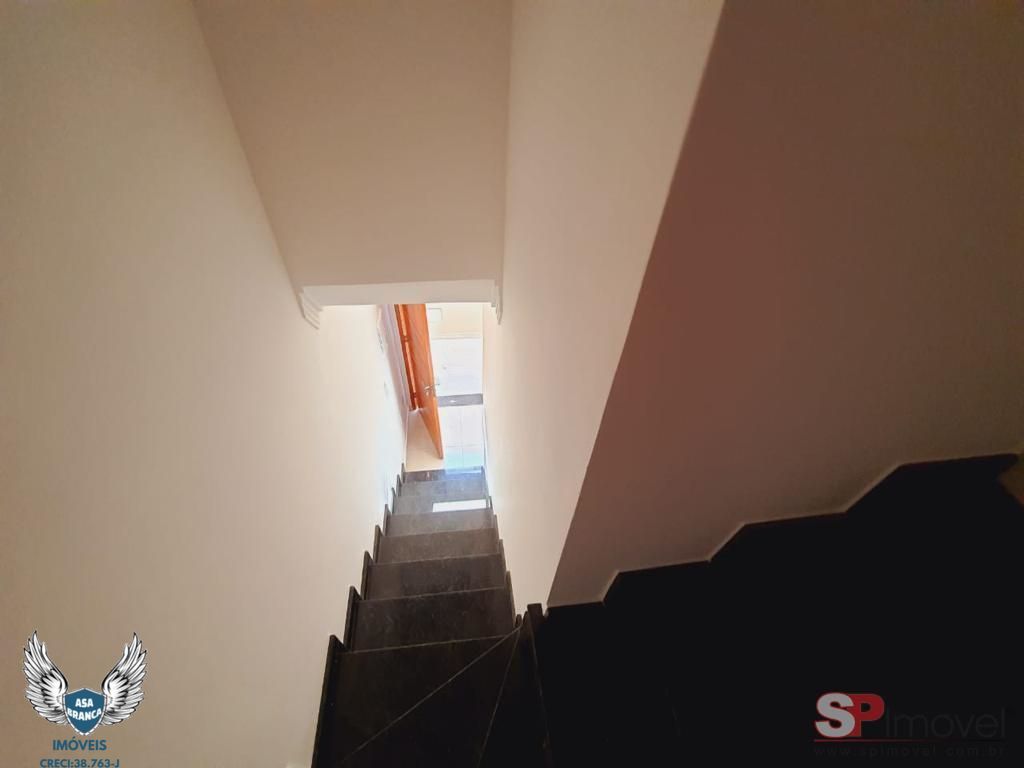 Sobrado à venda com 2 quartos, 60m² - Foto 18