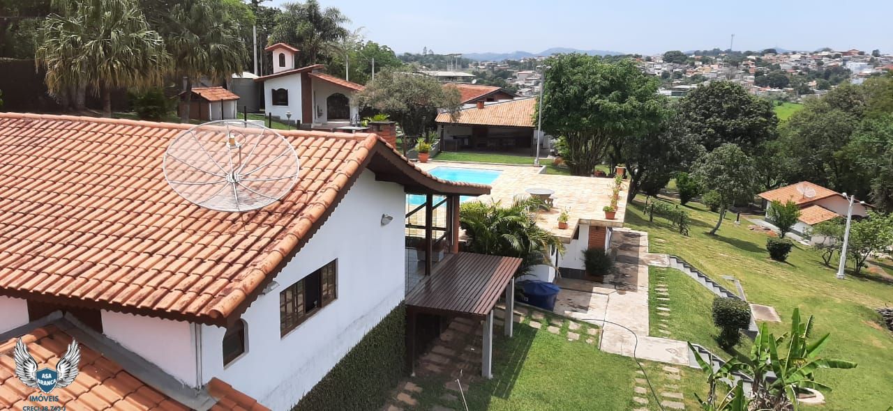 Fazenda à venda com 5 quartos, 5000m² - Foto 32