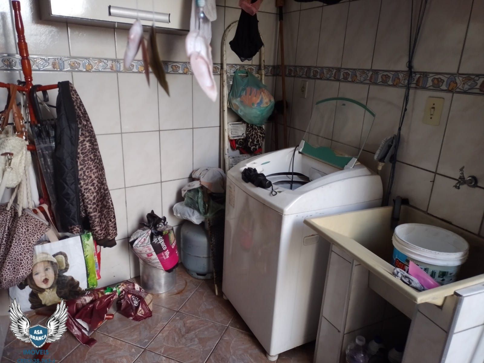 Sobrado à venda com 3 quartos, 193m² - Foto 22