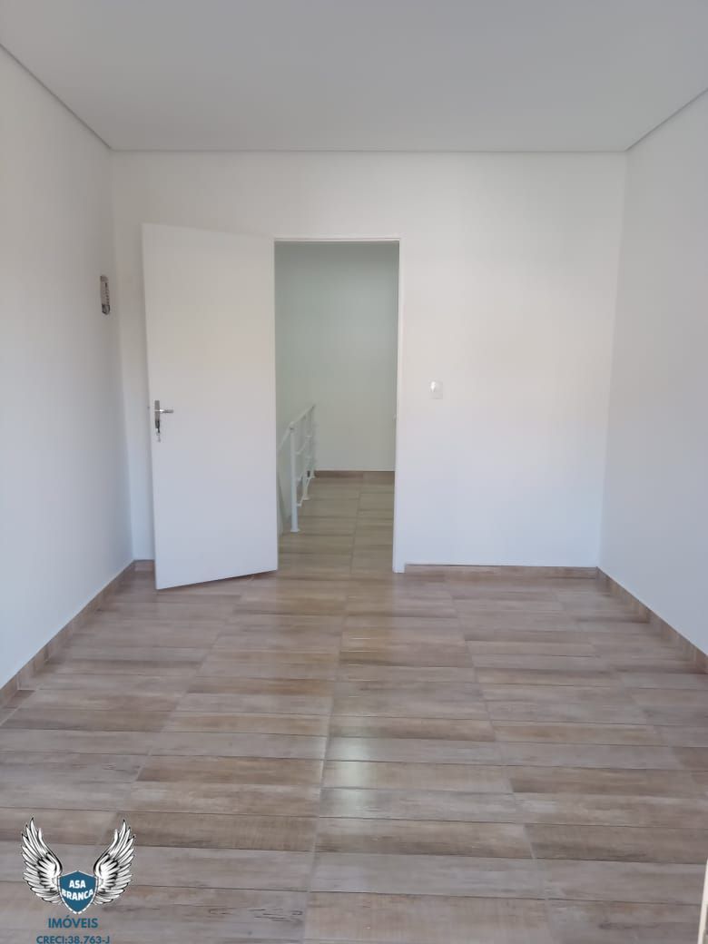 Sobrado à venda com 3 quartos, 130m² - Foto 18