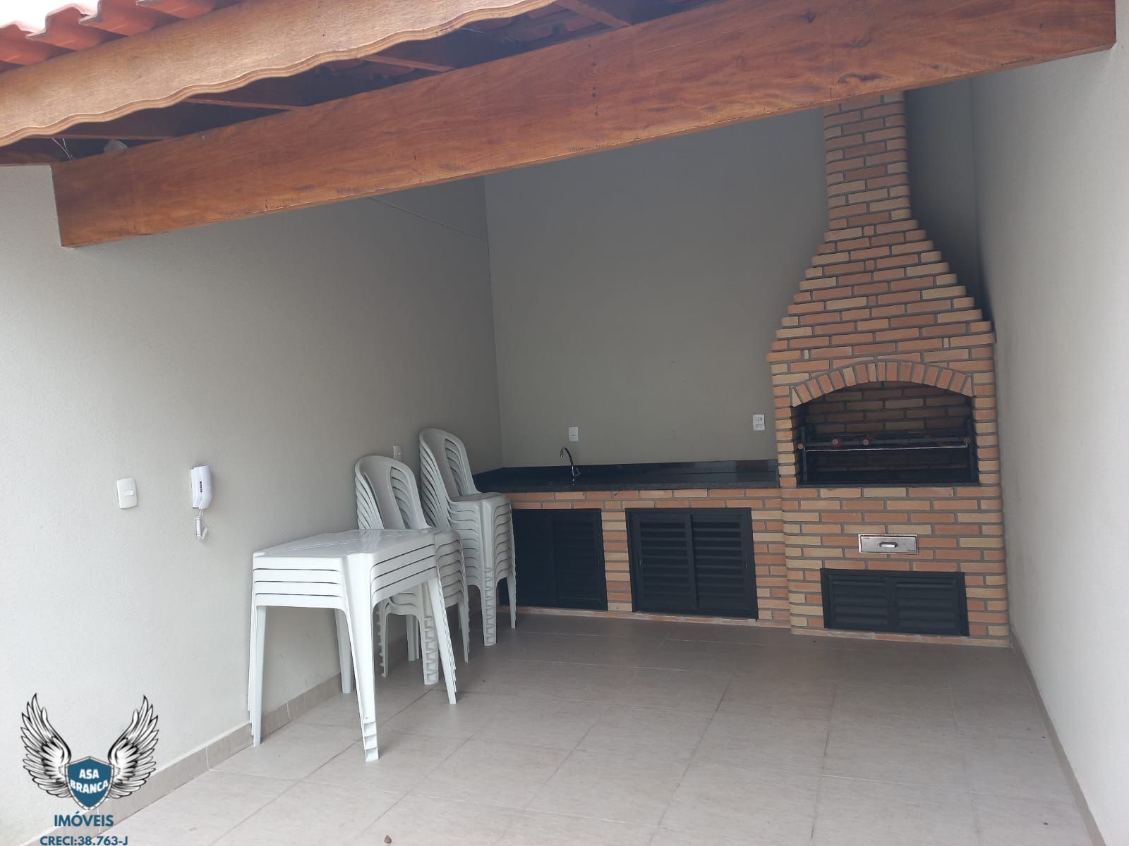 Sobrado à venda com 3 quartos, 120m² - Foto 23