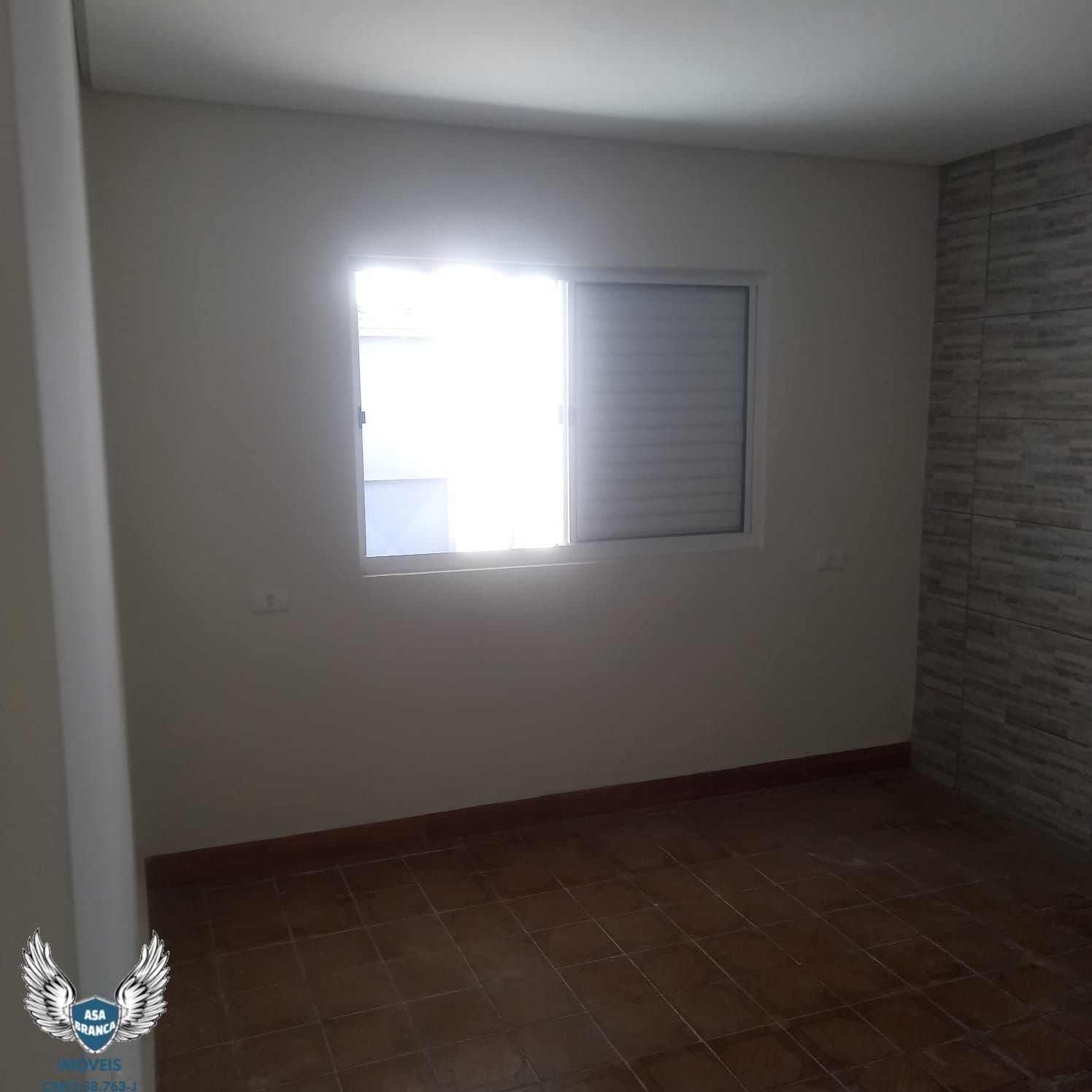 Casa à venda com 3 quartos, 98m² - Foto 29