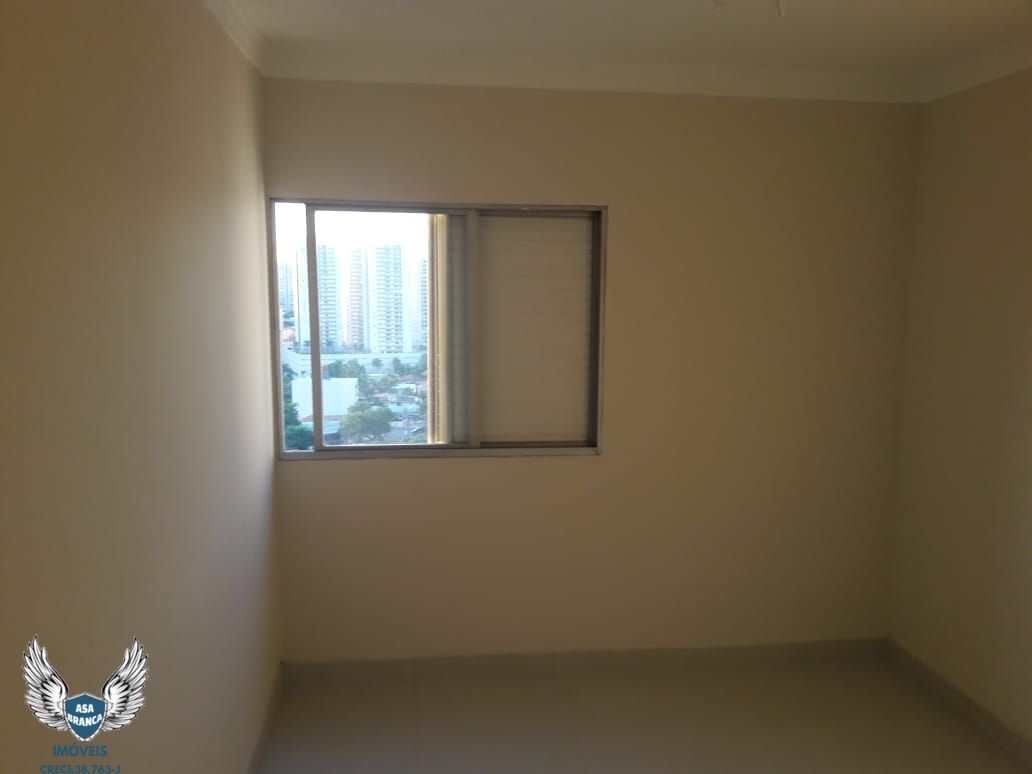 Apartamento à venda e aluguel com 2 quartos, 71m² - Foto 34