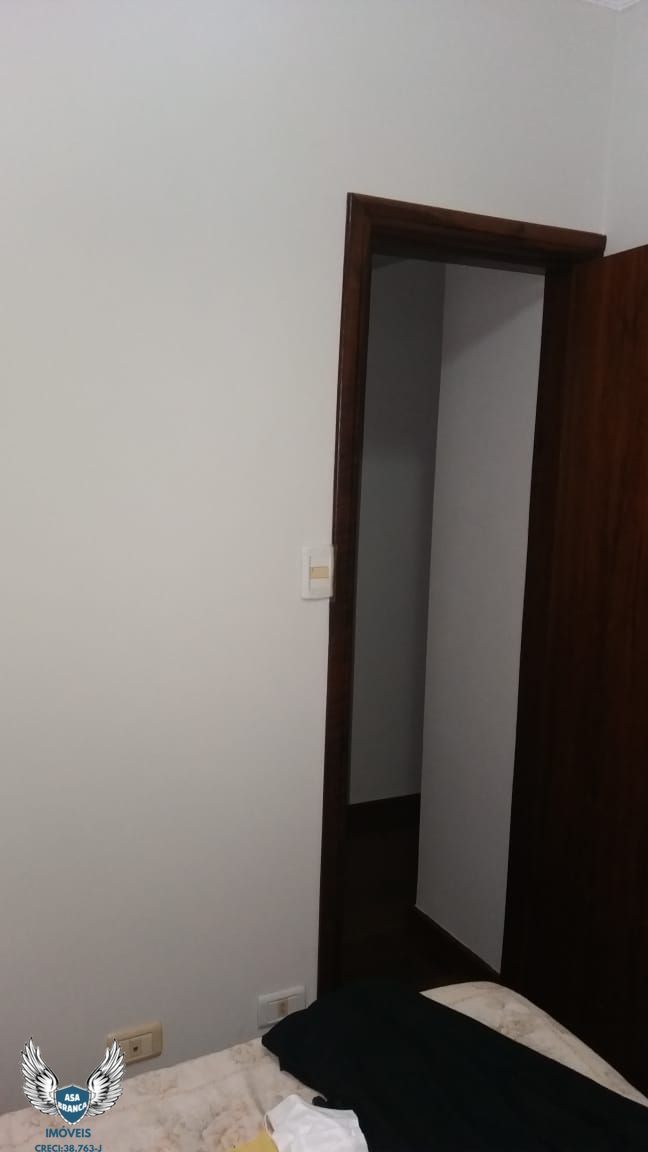 Apartamento à venda com 3 quartos, 97m² - Foto 20