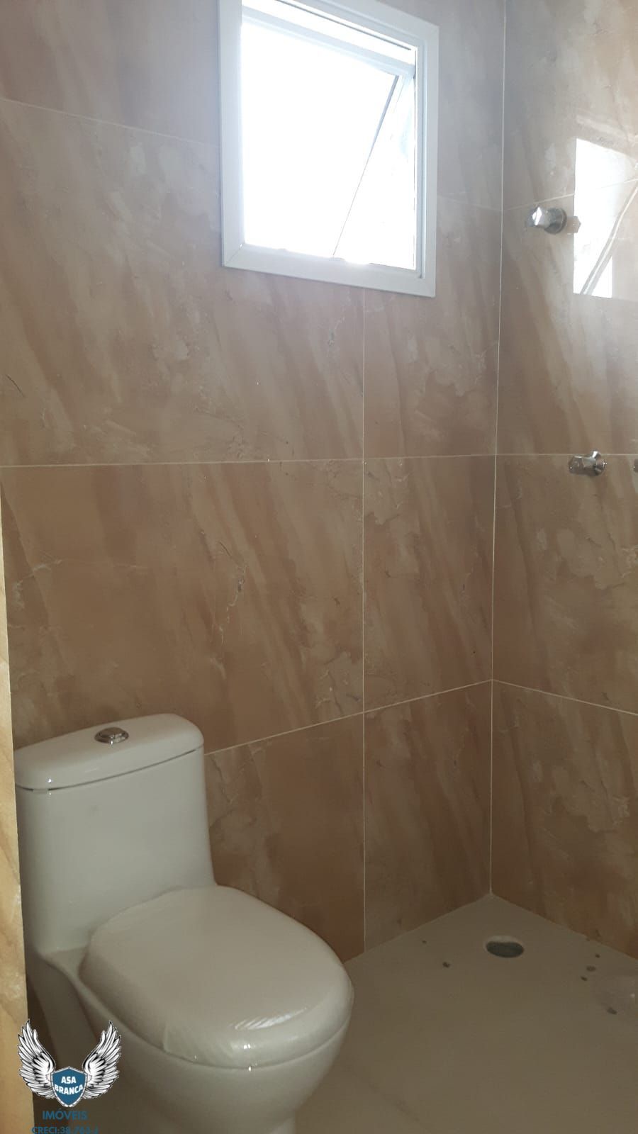 Sobrado à venda com 3 quartos, 173m² - Foto 20