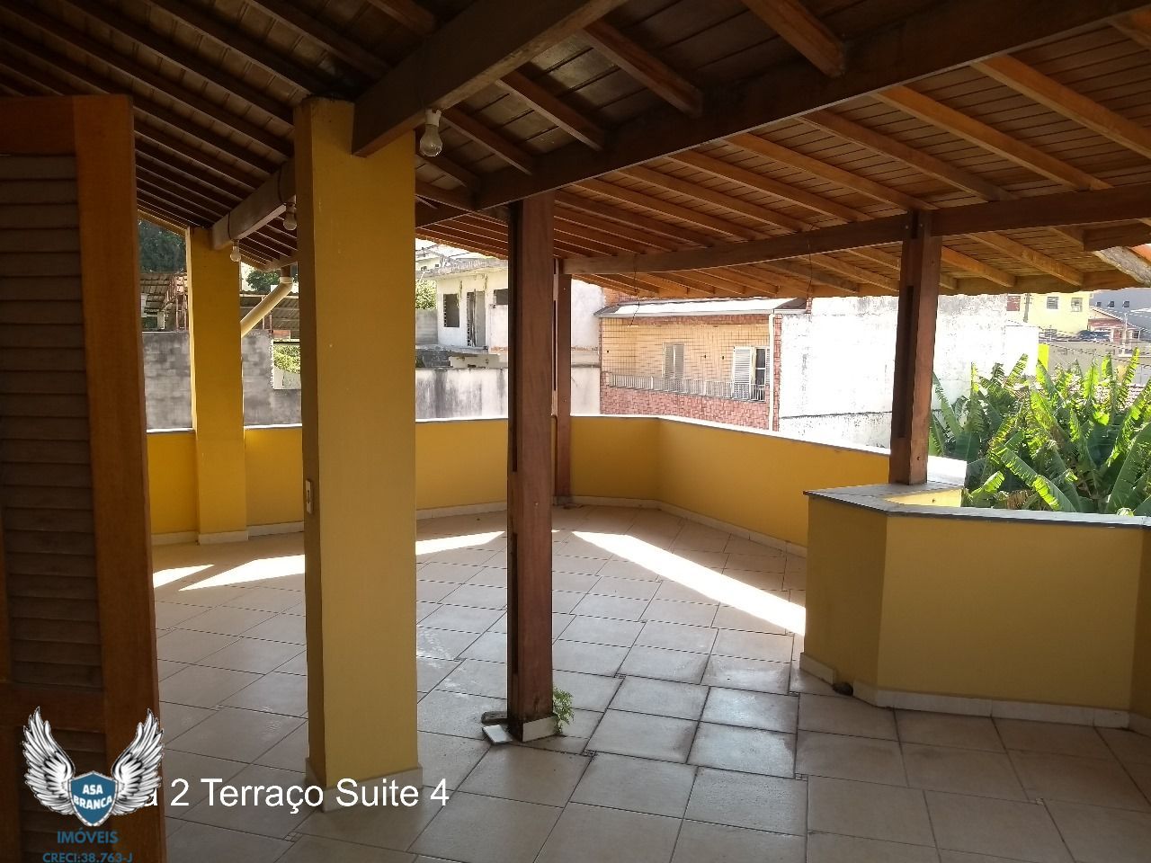 Sobrado à venda com 7 quartos, 500m² - Foto 54