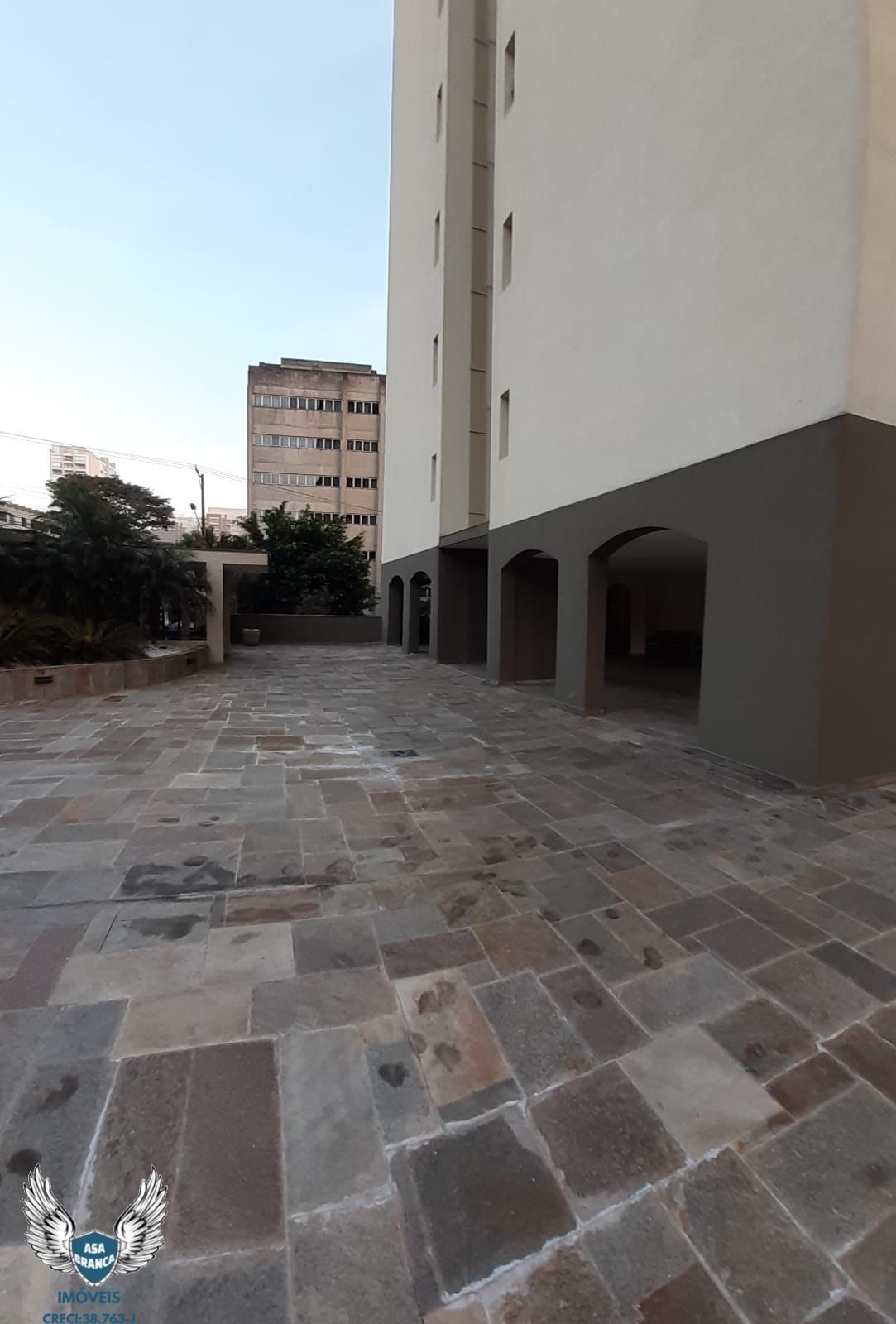 Apartamento à venda e aluguel com 2 quartos, 71m² - Foto 43