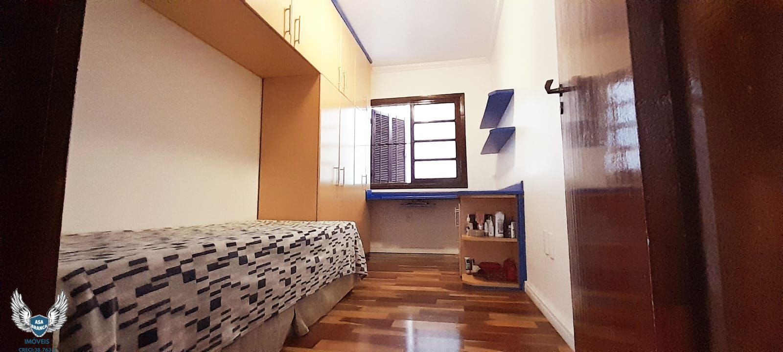 Sobrado à venda com 3 quartos, 192m² - Foto 11