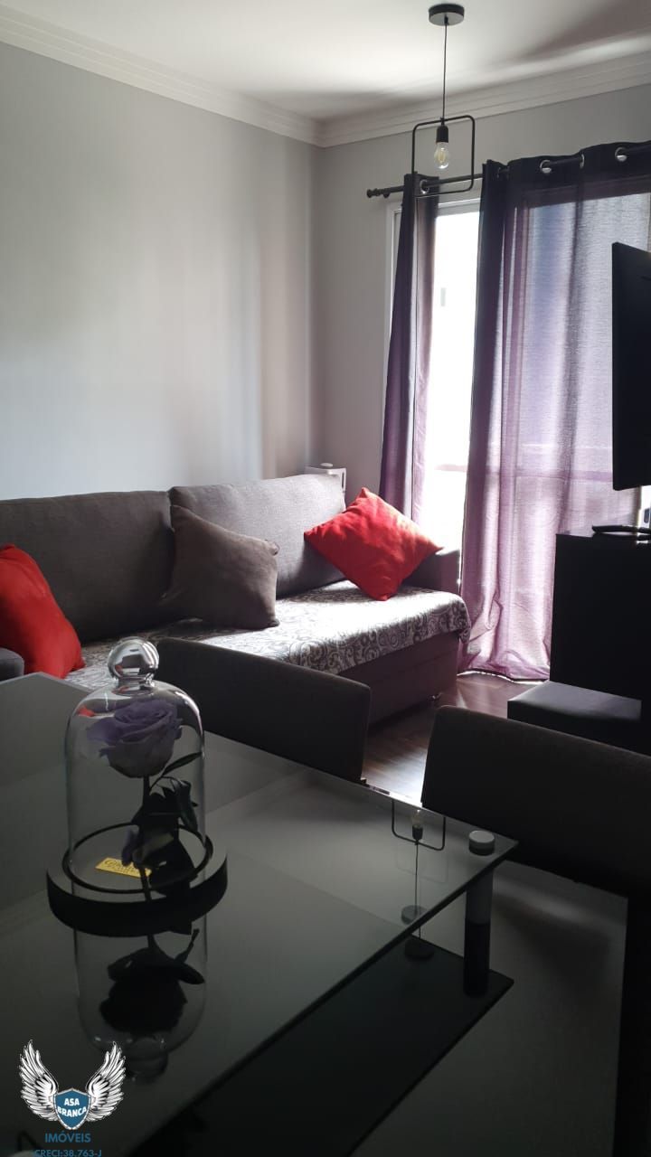 Apartamento  venda  no Vila Guilherme - So Paulo, SP. Imveis