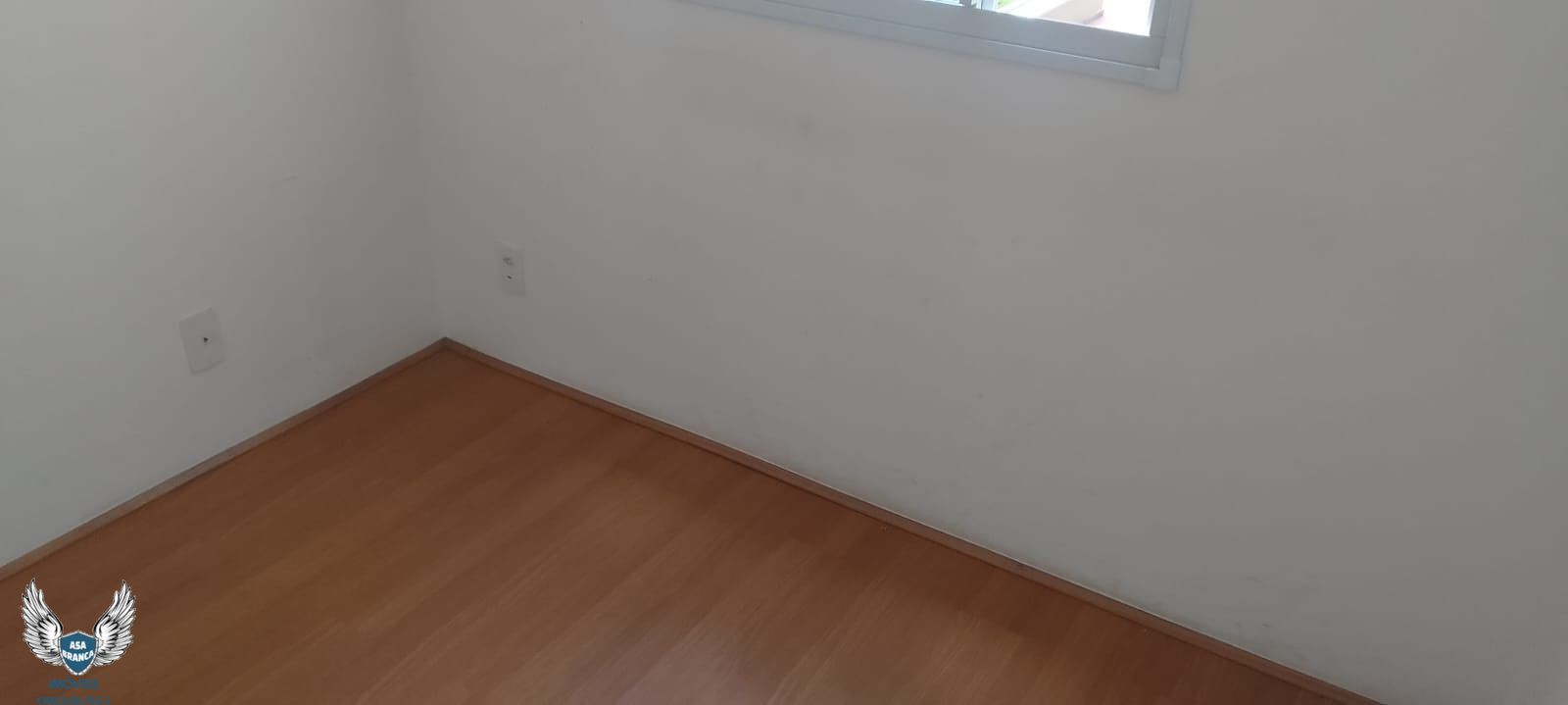 Apartamento à venda com 2 quartos, 42m² - Foto 16