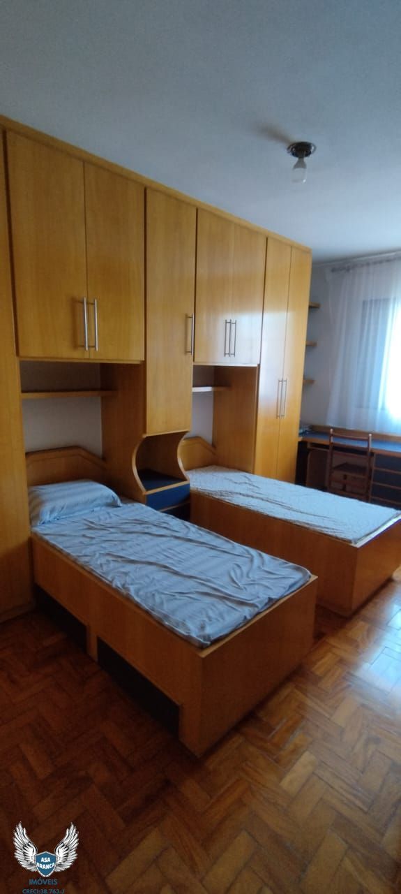 Apartamento à venda com 2 quartos, 97m² - Foto 40