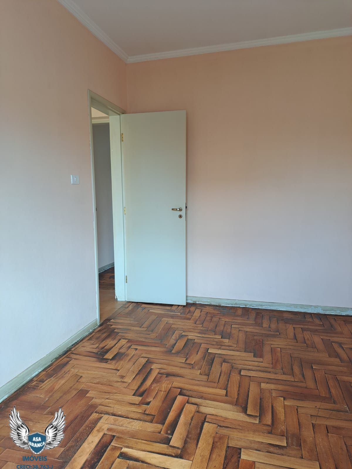 Sobrado à venda com 3 quartos, 146m² - Foto 15