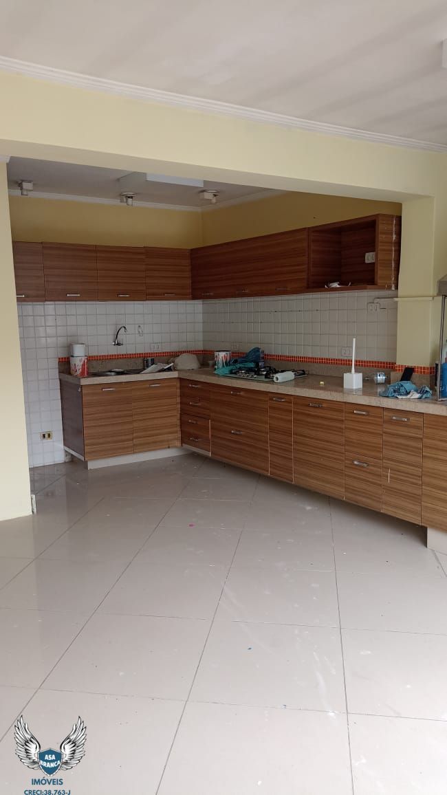 Casa à venda com 3 quartos, 129m² - Foto 27