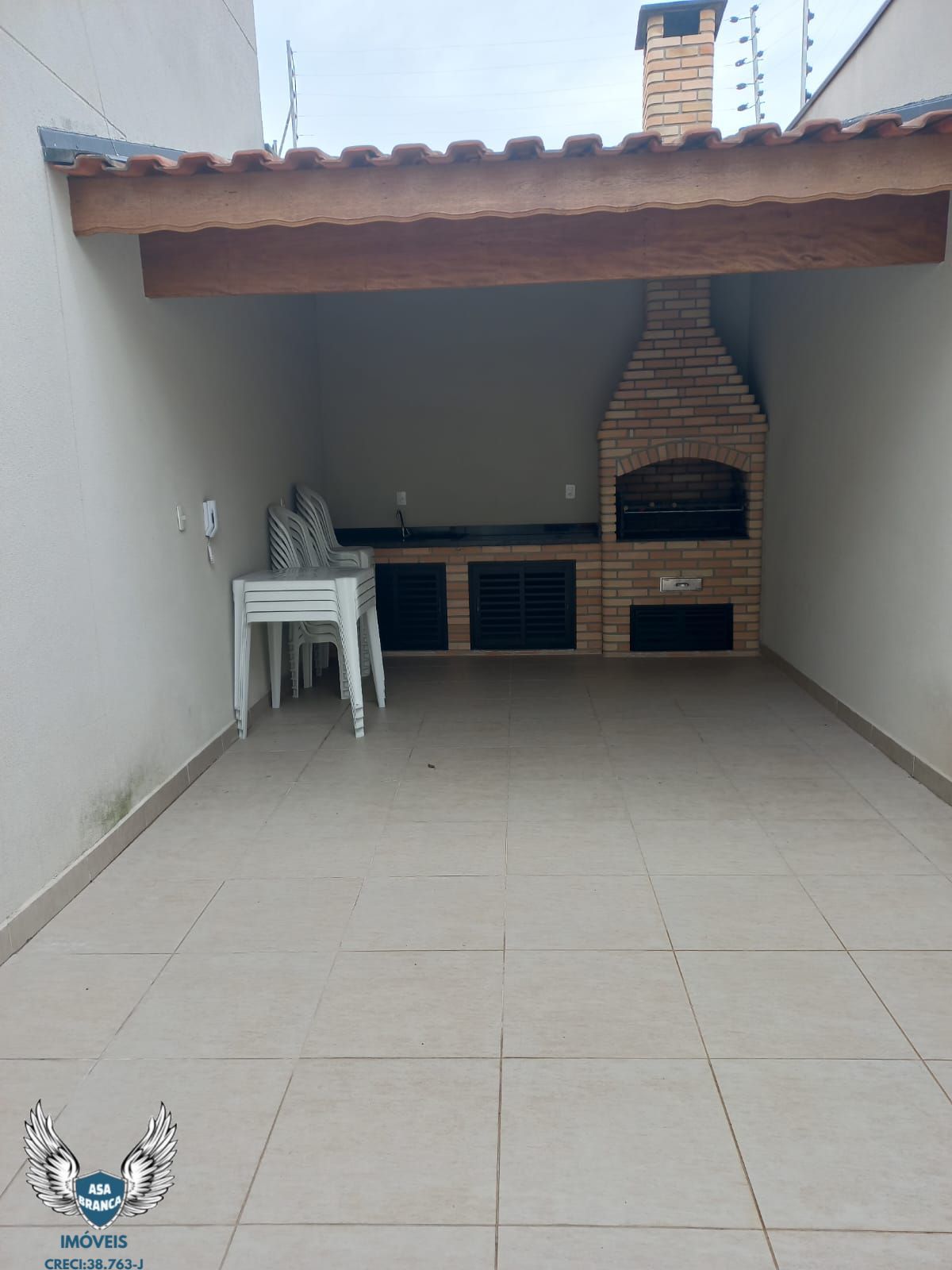 Sobrado à venda com 3 quartos, 120m² - Foto 24